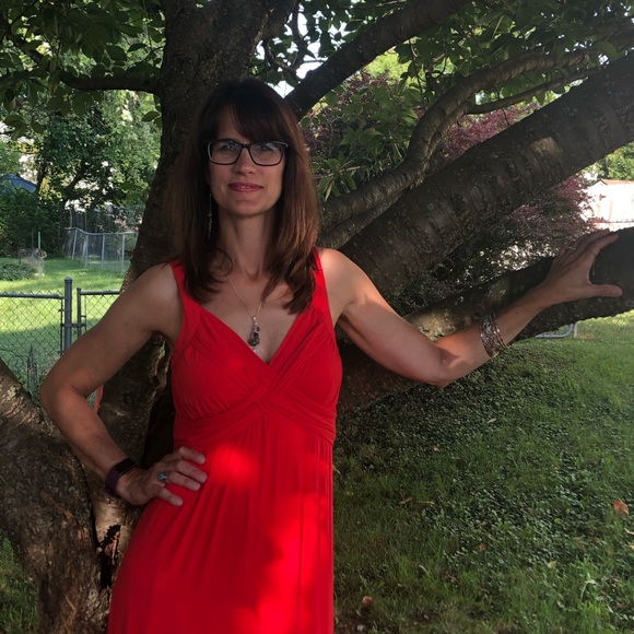 Meet your Posher, Melanie - Picture 9 of 11